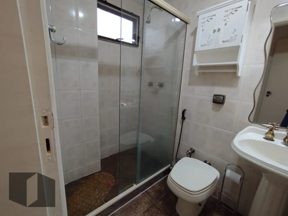 Cobertura, 3 quartos, 269 m² - Foto 20