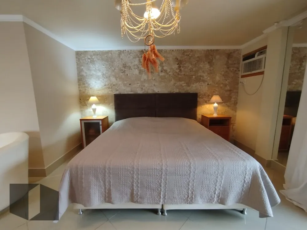 Cobertura, 3 quartos, 269 m² - Foto 3