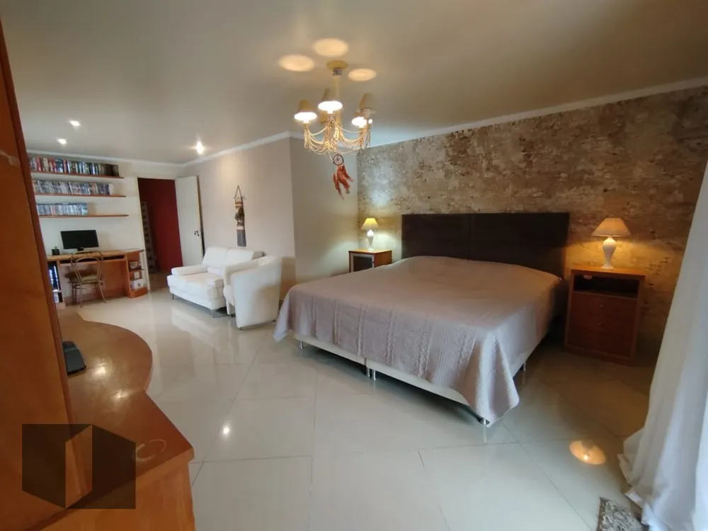 Cobertura, 3 quartos, 269 m² - Foto 32