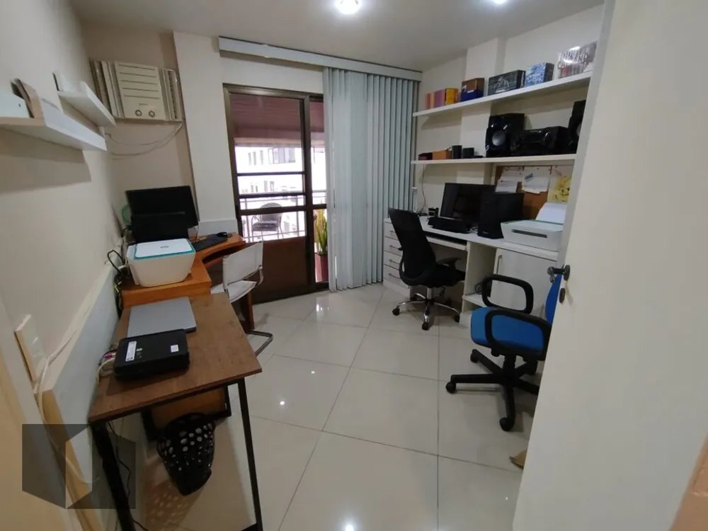 Cobertura, 3 quartos, 269 m² - Foto 17