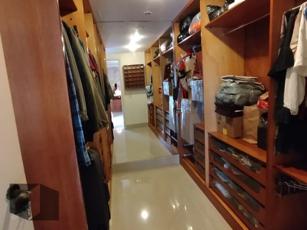 Cobertura, 3 quartos, 269 m² - Foto 18