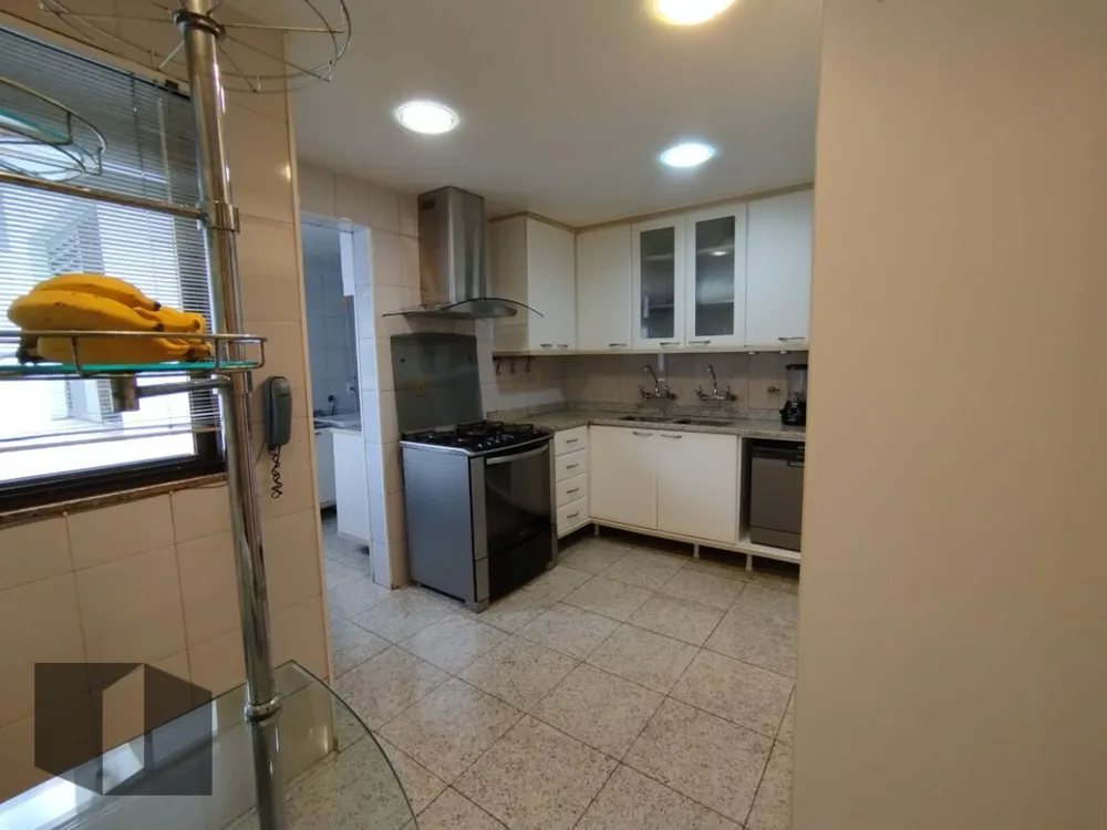 Cobertura, 3 quartos, 269 m² - Foto 10