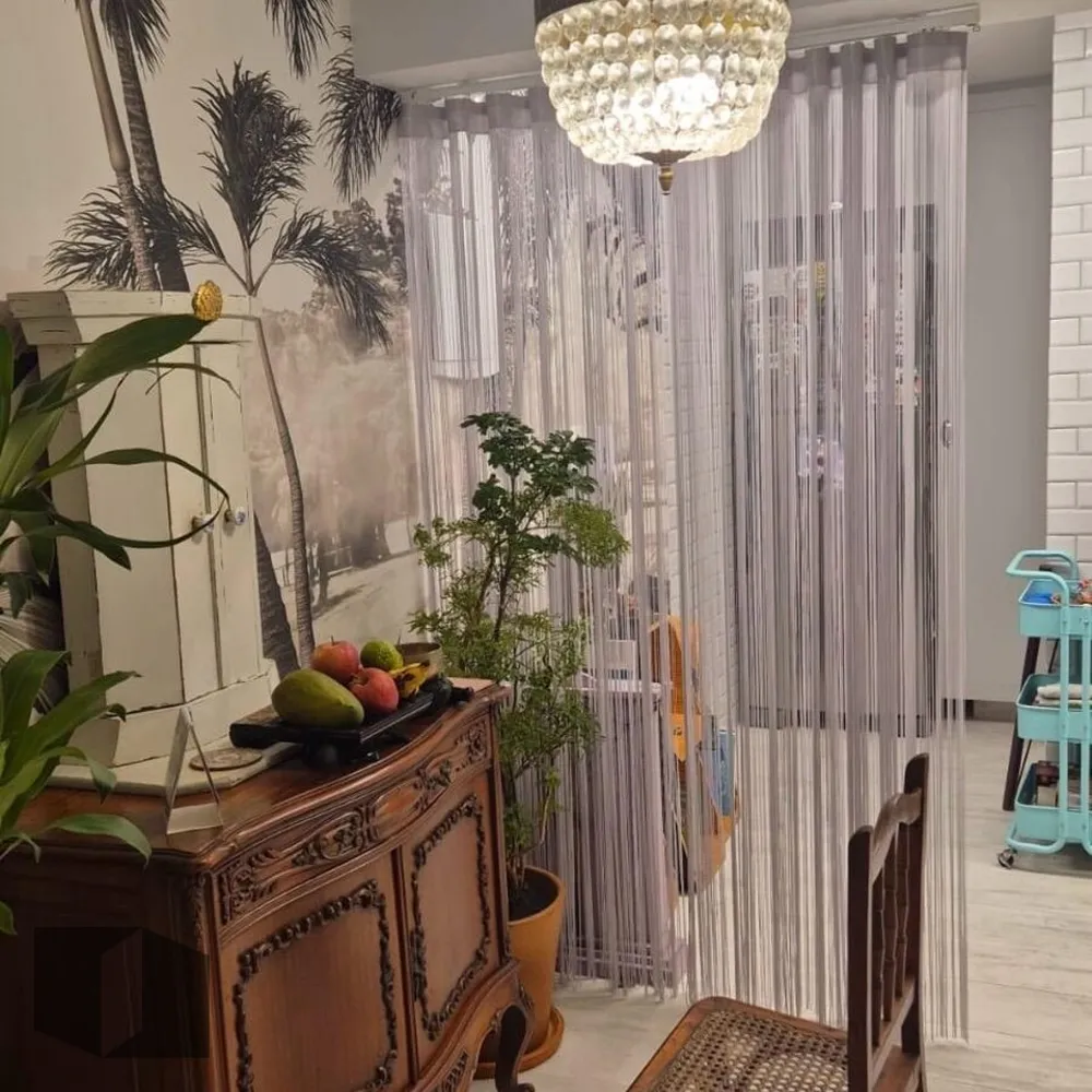 Apartamento, 2 quartos, 76 m² - Foto 12