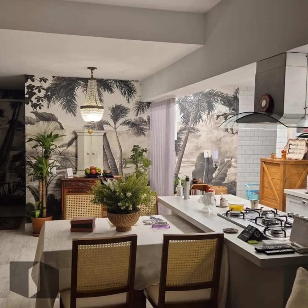 Apartamento, 2 quartos, 76 m² - Foto 6