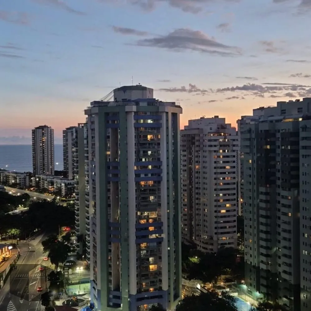 Apartamento, 2 quartos, 76 m² - Foto 17