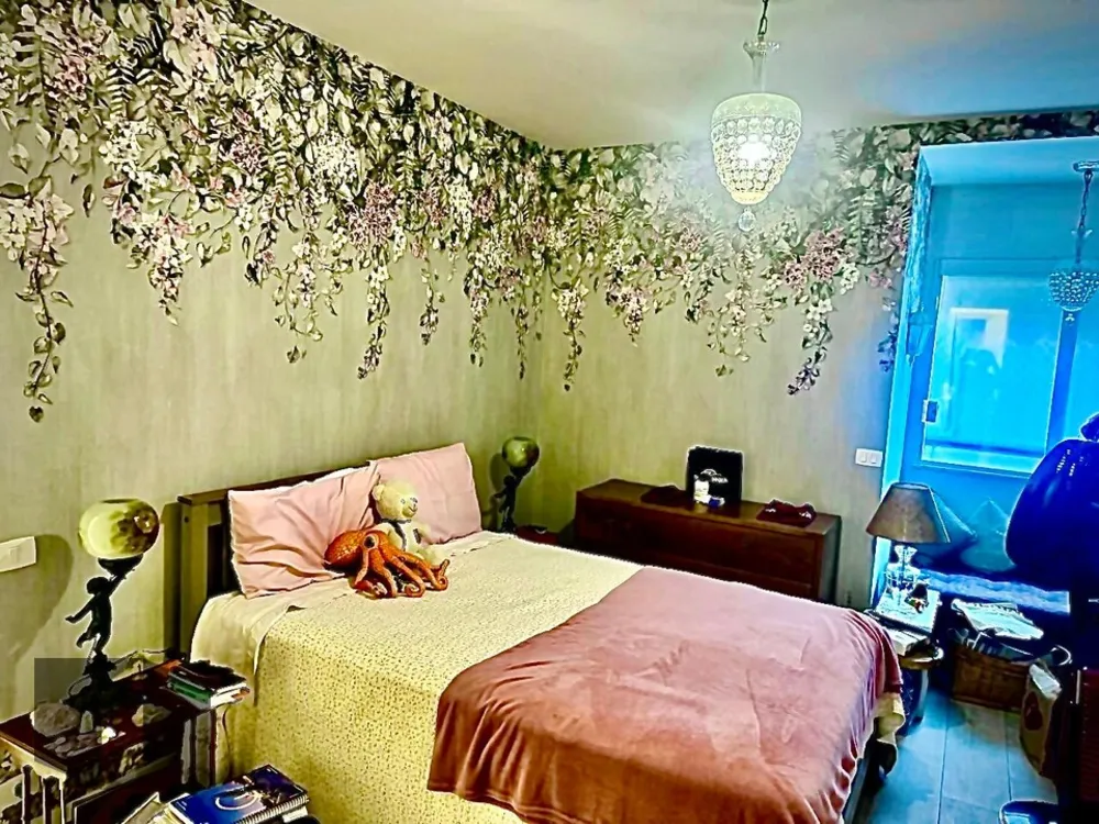 Apartamento, 2 quartos, 76 m² - Foto 16