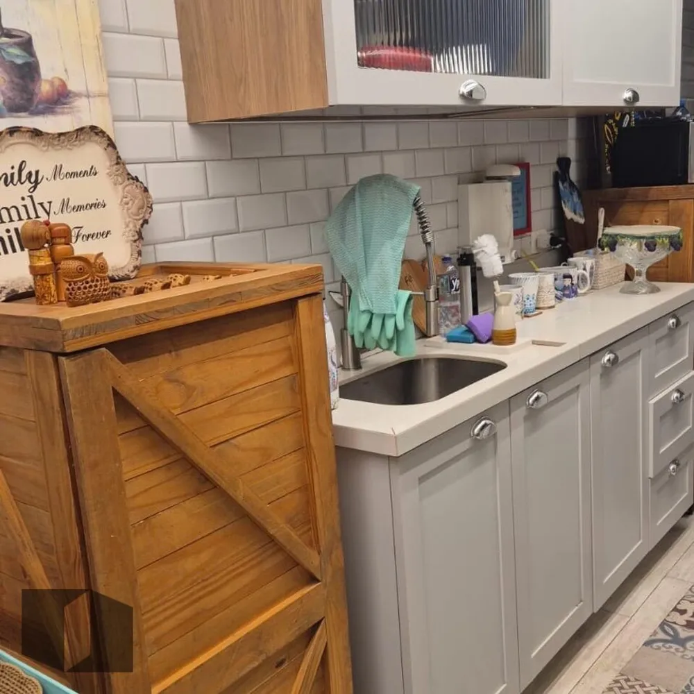 Apartamento, 2 quartos, 76 m² - Foto 11