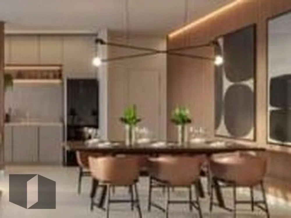 Cobertura, 3 quartos, 148 m² - Foto 13