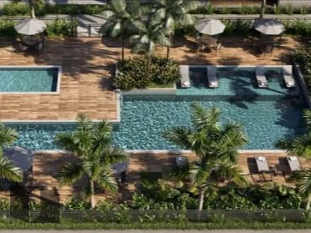 Cobertura, 3 quartos, 148 m² - Foto 4