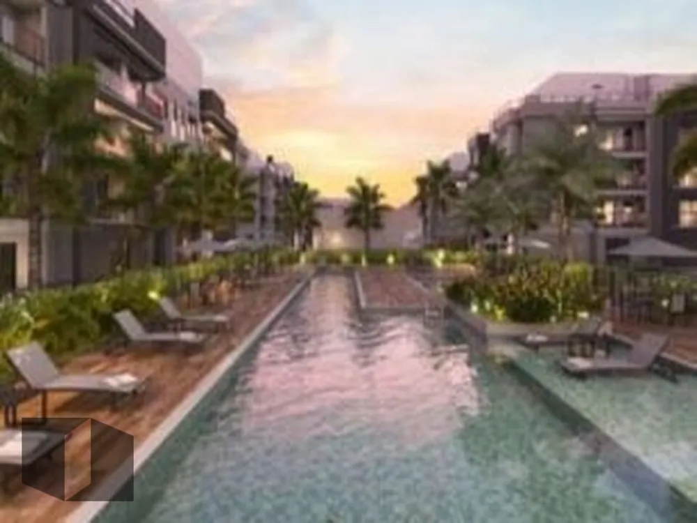 Cobertura, 3 quartos, 148 m² - Foto 5