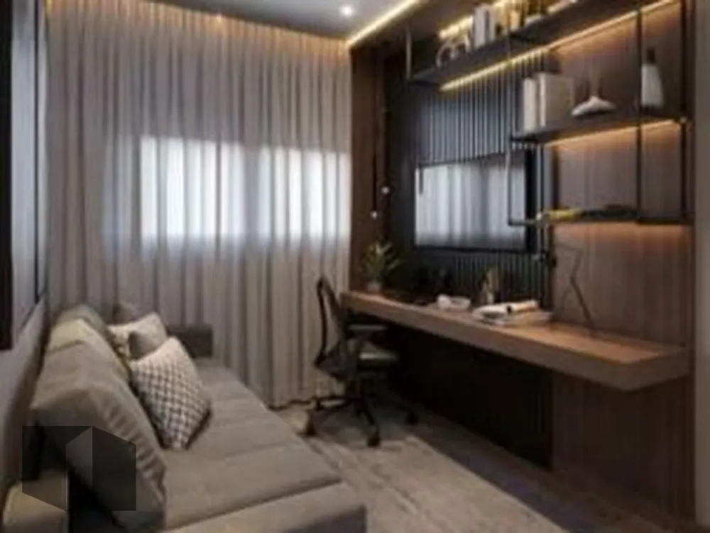 Cobertura, 3 quartos, 148 m² - Foto 15