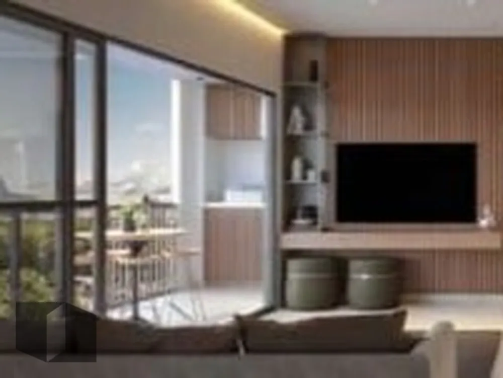 Cobertura, 3 quartos, 148 m² - Foto 11