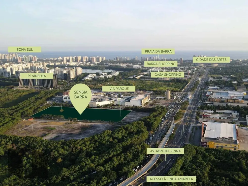 Cobertura, 3 quartos, 148 m² - Foto 16