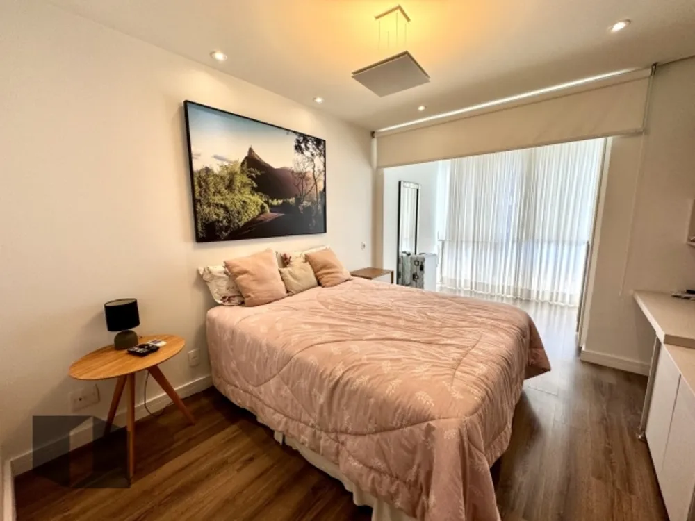 Apartamento, 2 quartos, 100 m² - Foto 13