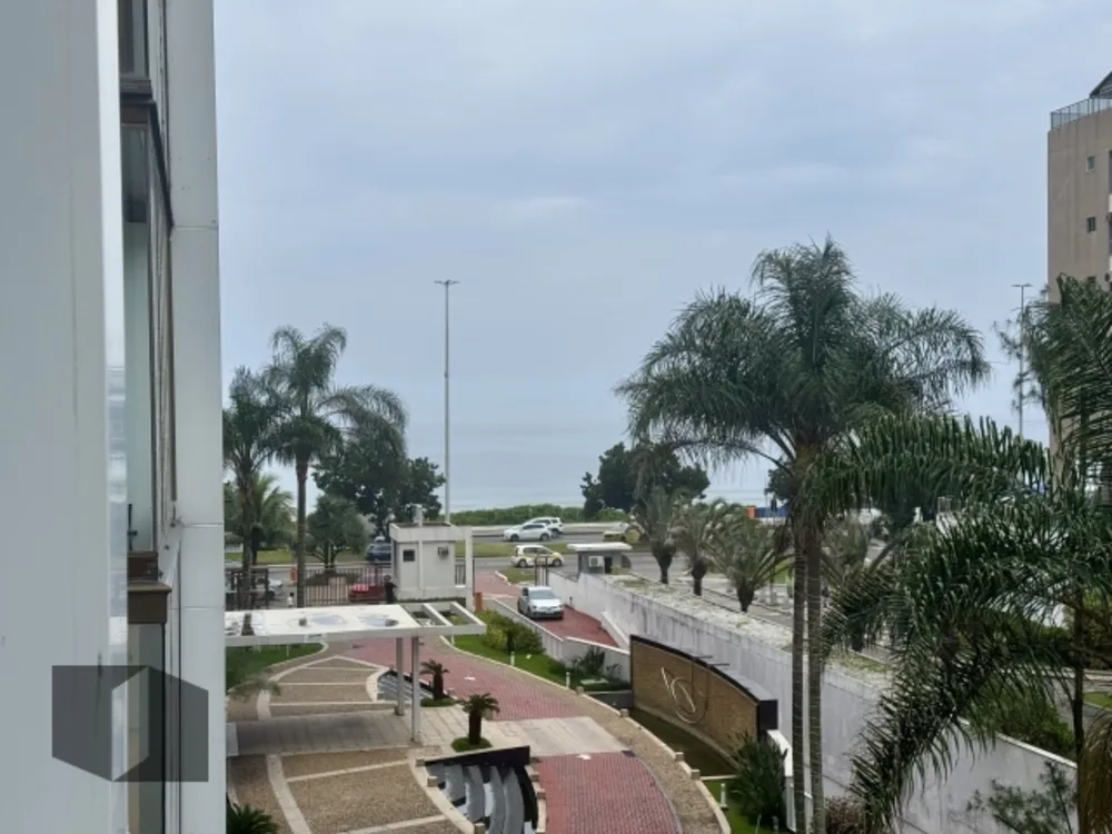Apartamento, 2 quartos, 100 m² - Foto 11