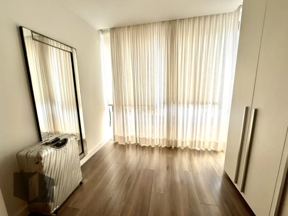 Apartamento, 2 quartos, 100 m² - Foto 26