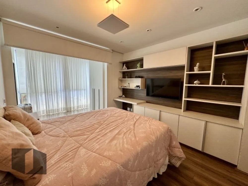 Apartamento, 2 quartos, 100 m² - Foto 25