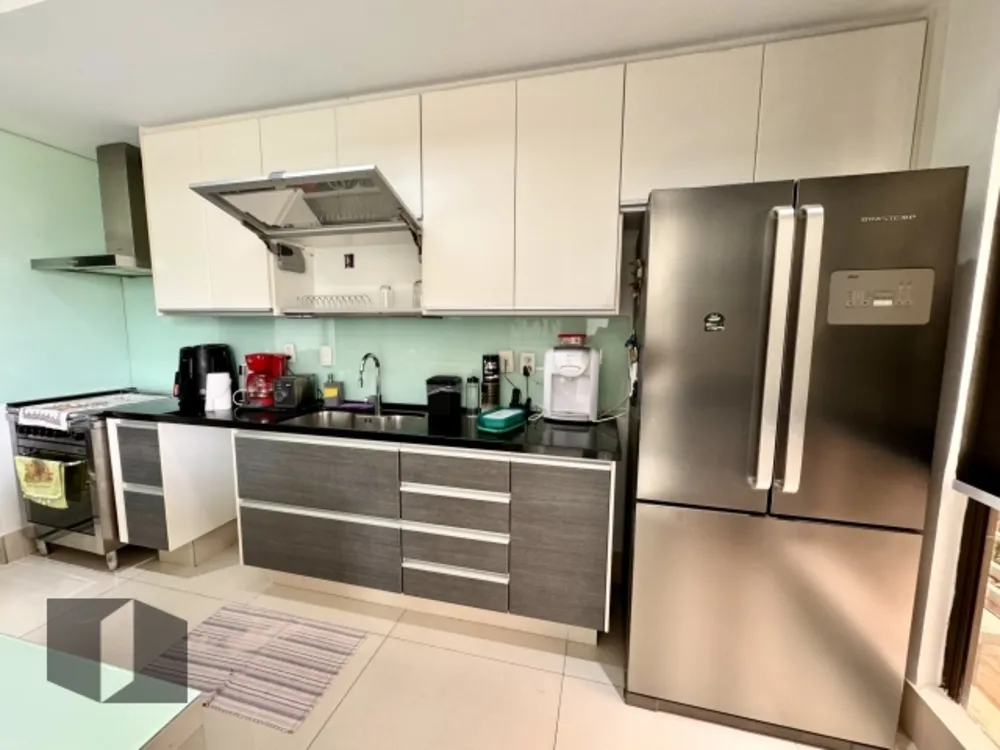 Apartamento, 2 quartos, 100 m² - Foto 24