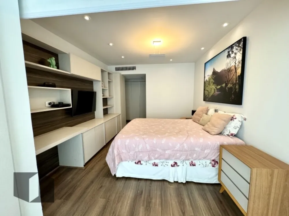 Apartamento, 2 quartos, 100 m² - Foto 8