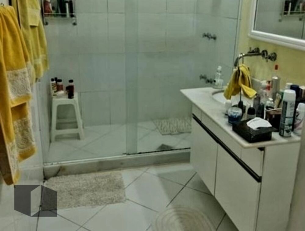 Apartamento, 4 quartos, 214 m² - Foto 2