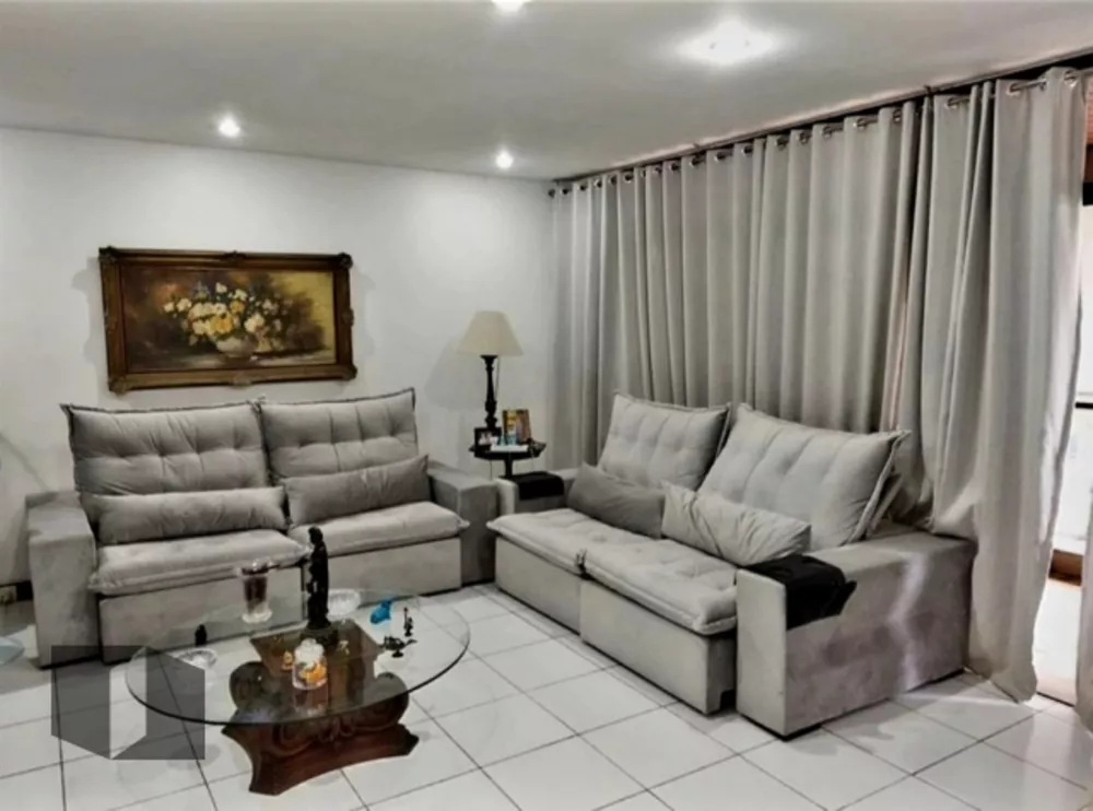 Apartamento, 4 quartos, 214 m² - Foto 24
