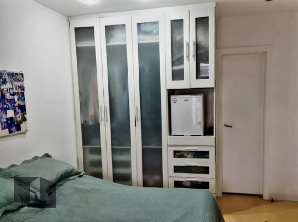Apartamento, 4 quartos, 214 m² - Foto 10