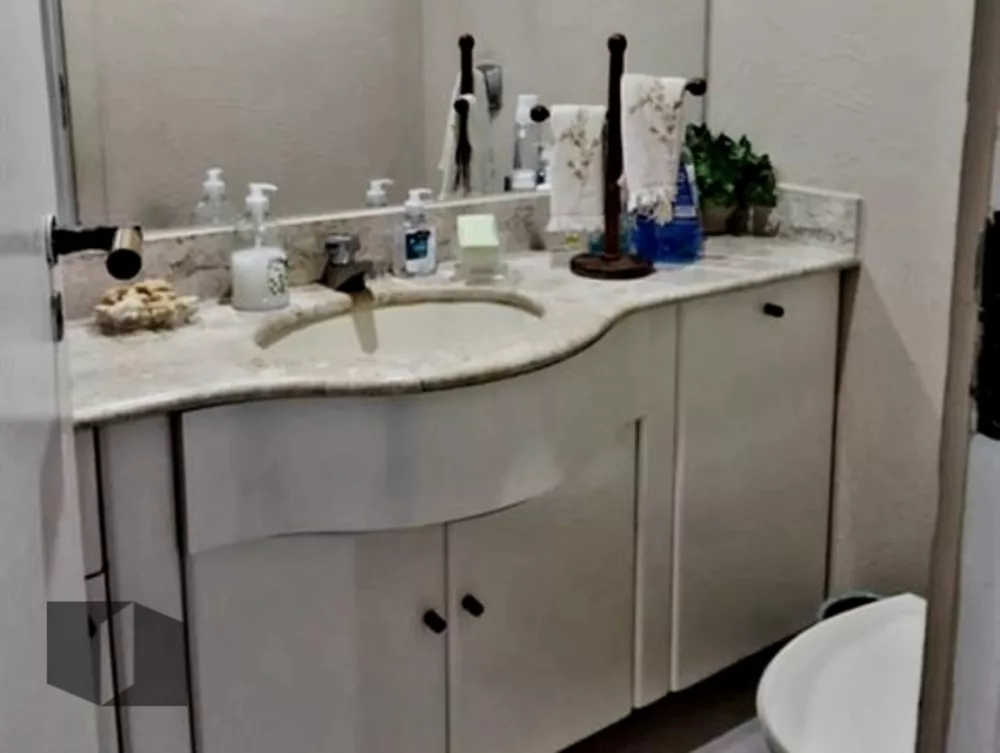Apartamento, 4 quartos, 214 m² - Foto 27