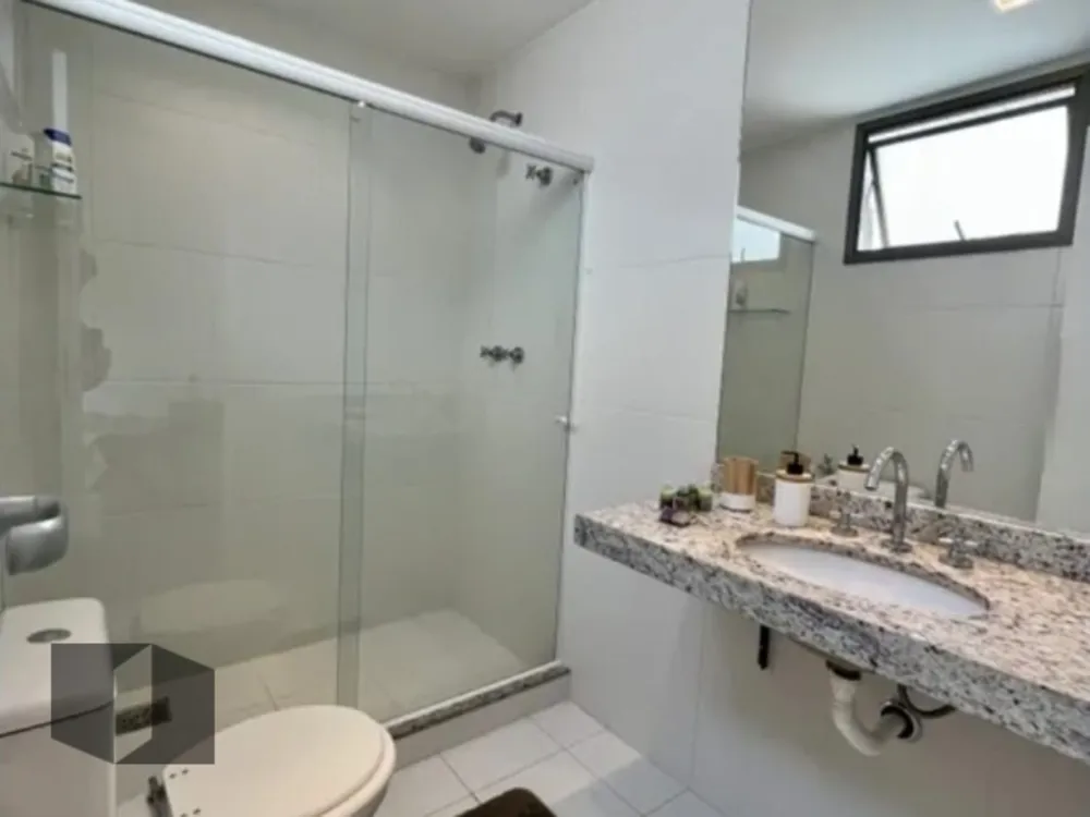 Cobertura, 2 quartos, 178 m² - Foto 15
