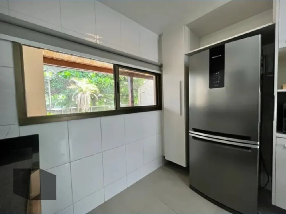 Cobertura, 2 quartos, 178 m² - Foto 10