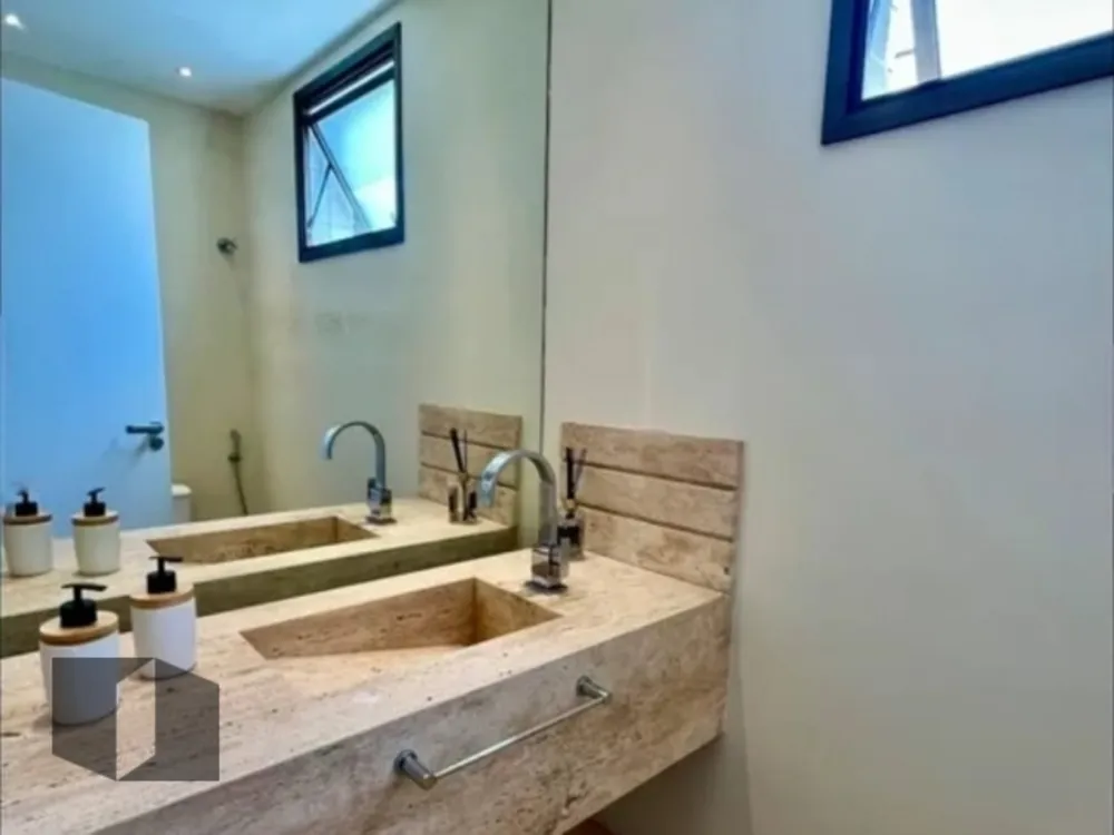 Cobertura, 2 quartos, 178 m² - Foto 14