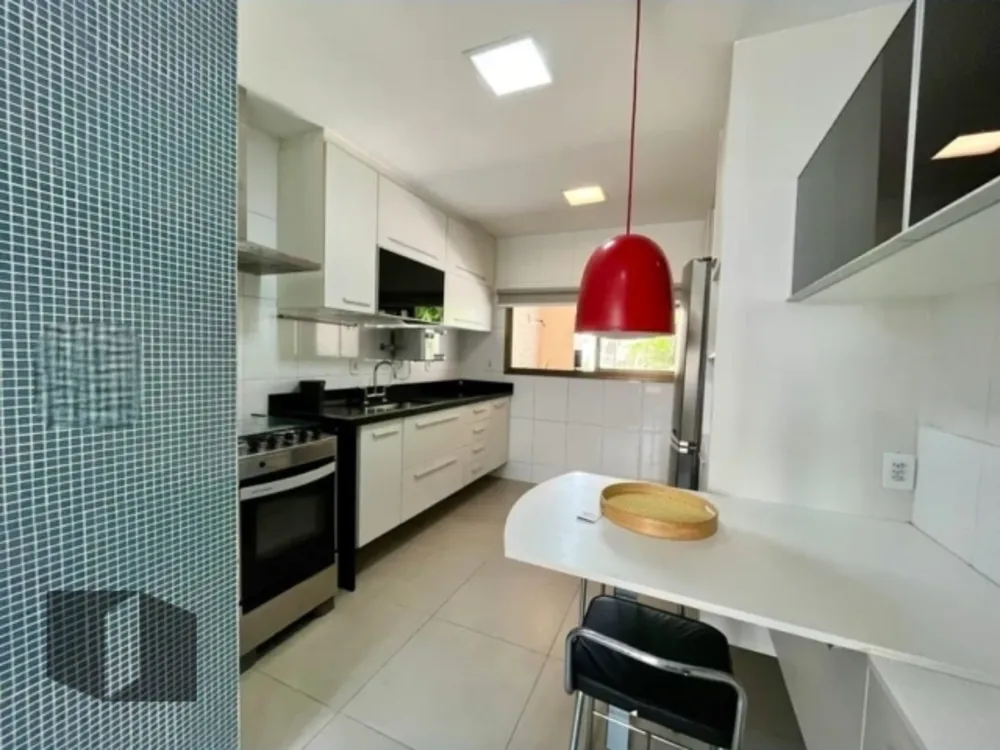 Cobertura, 2 quartos, 178 m² - Foto 6