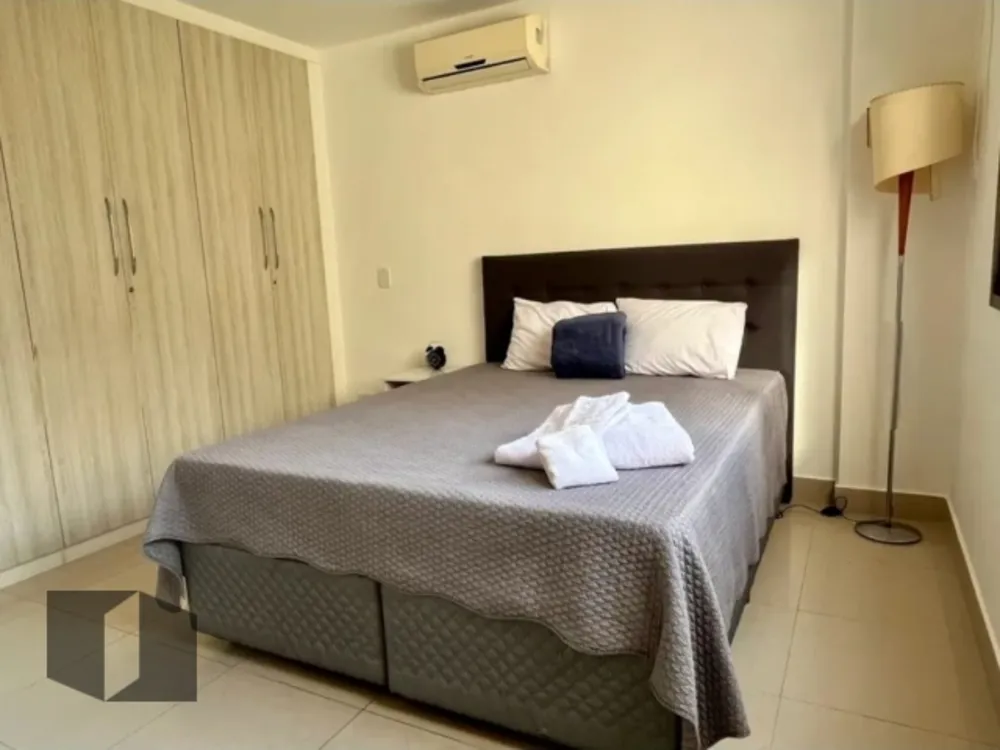 Cobertura, 2 quartos, 178 m² - Foto 13