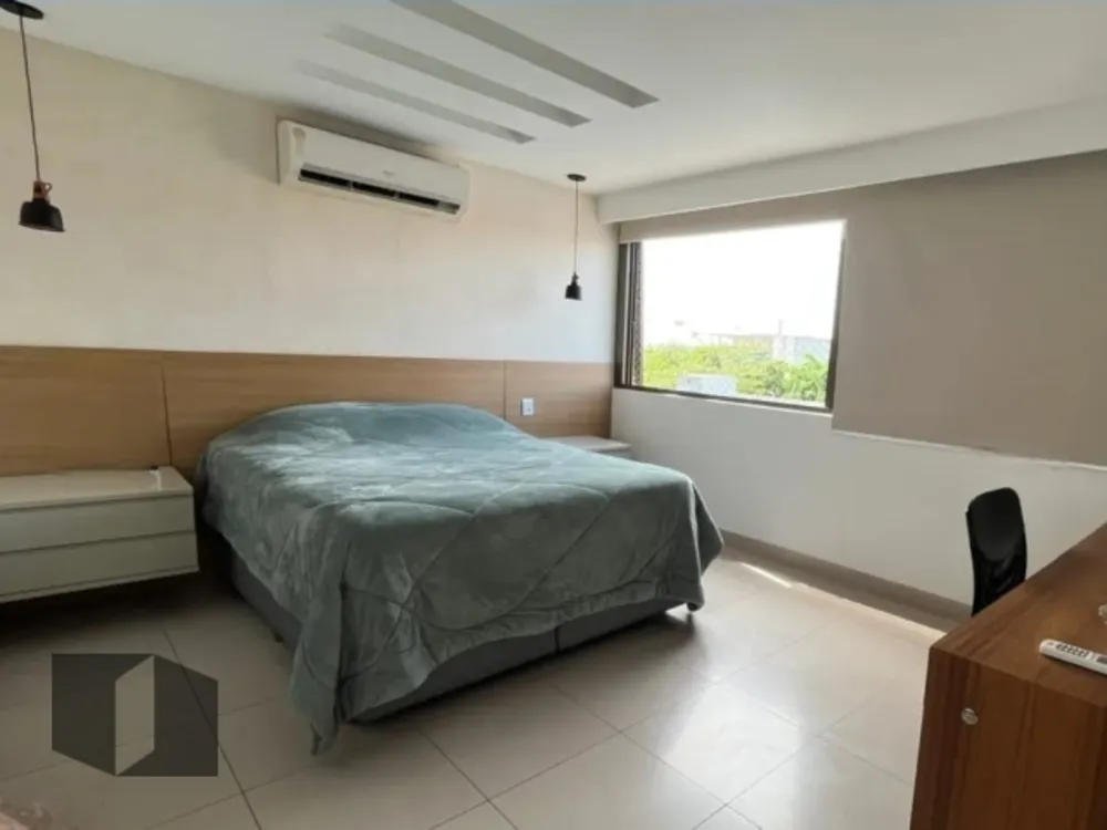 Cobertura, 2 quartos, 178 m² - Foto 12