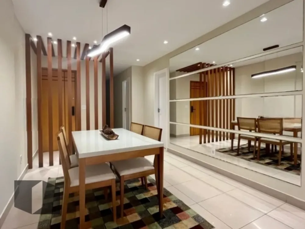Cobertura, 2 quartos, 178 m² - Foto 9