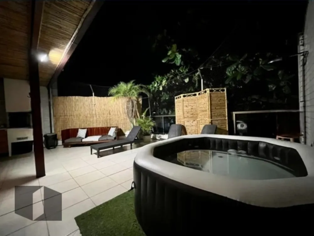 Cobertura, 2 quartos, 178 m² - Foto 16