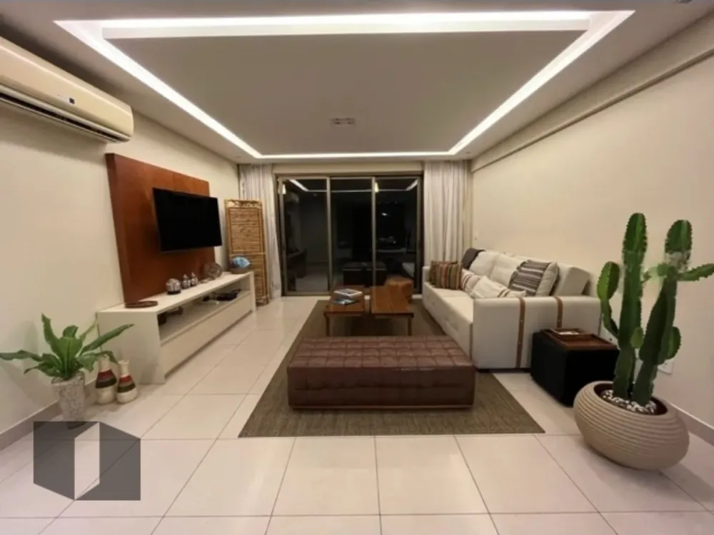 Cobertura, 2 quartos, 178 m² - Foto 4