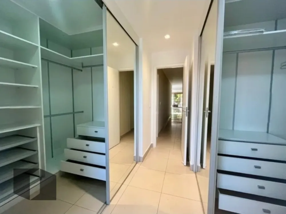 Cobertura, 2 quartos, 178 m² - Foto 7
