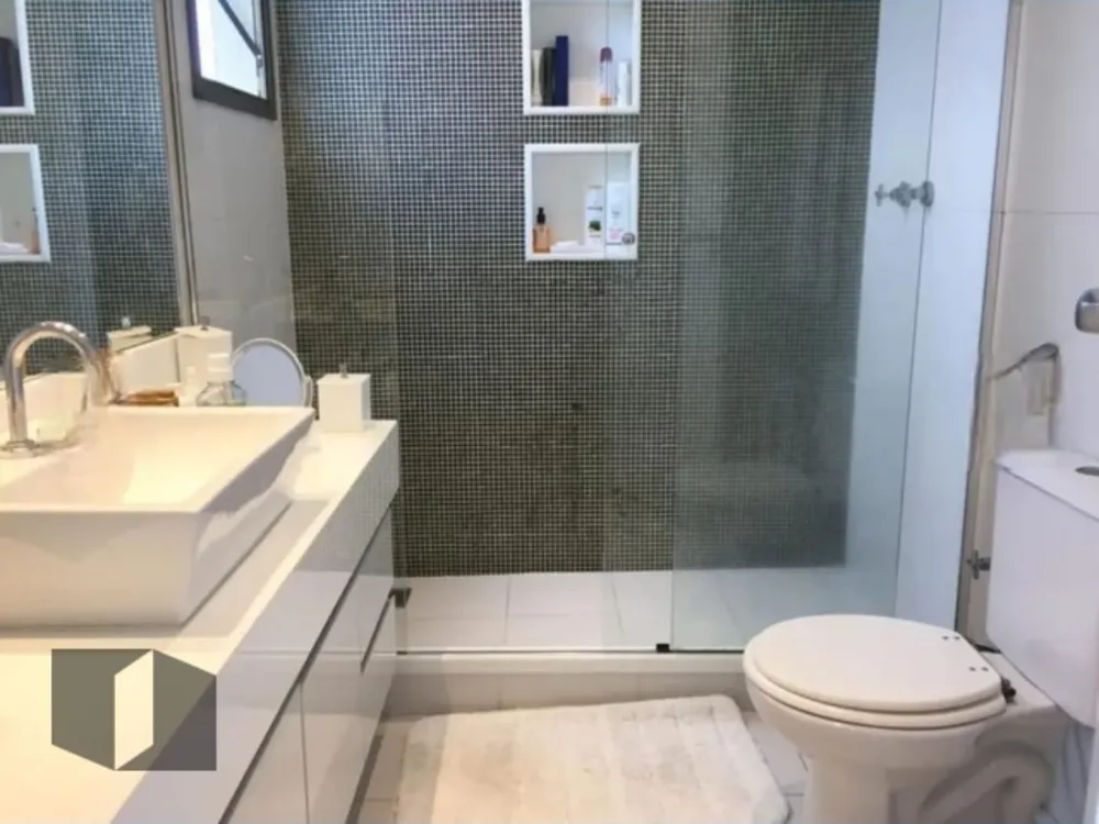 Cobertura, 2 quartos, 178 m² - Foto 8