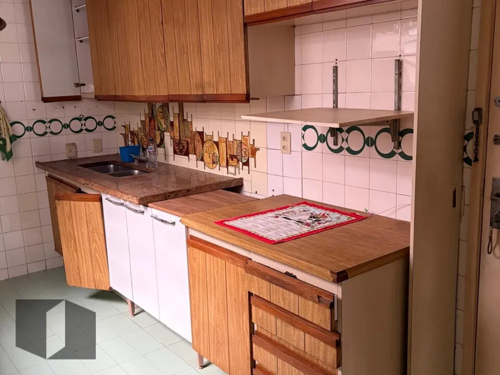 Apartamento, 1 quarto, 115 m² - Foto 22