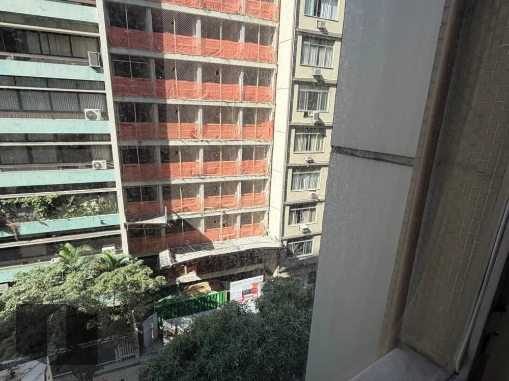 Apartamento, 1 quarto, 115 m² - Foto 7