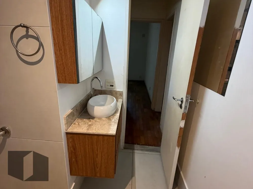 Apartamento, 1 quarto, 115 m² - Foto 15