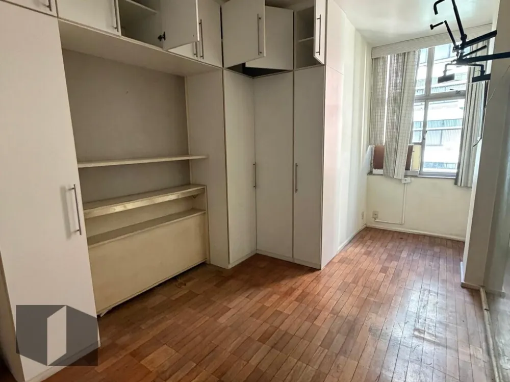 Apartamento, 1 quarto, 115 m² - Foto 9