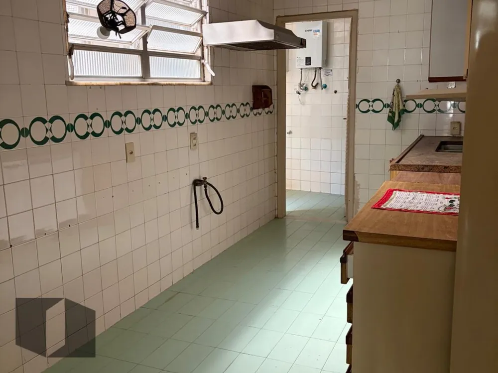 Apartamento, 1 quarto, 115 m² - Foto 24