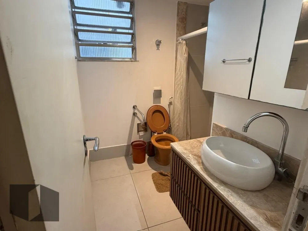 Apartamento, 1 quarto, 115 m² - Foto 21