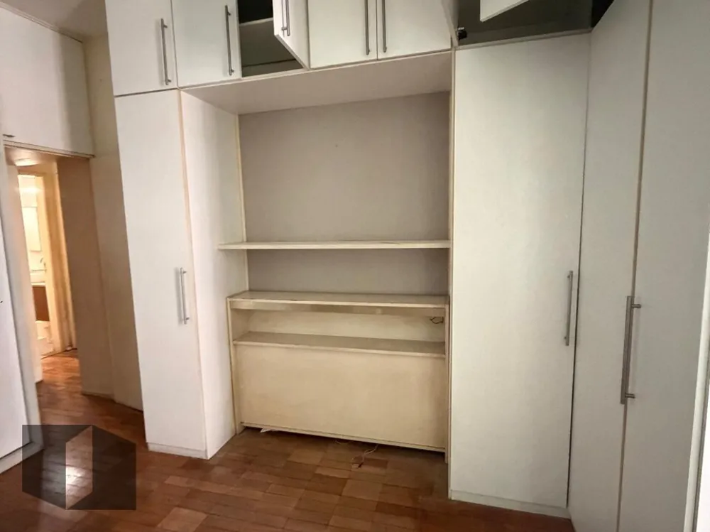 Apartamento, 1 quarto, 115 m² - Foto 14