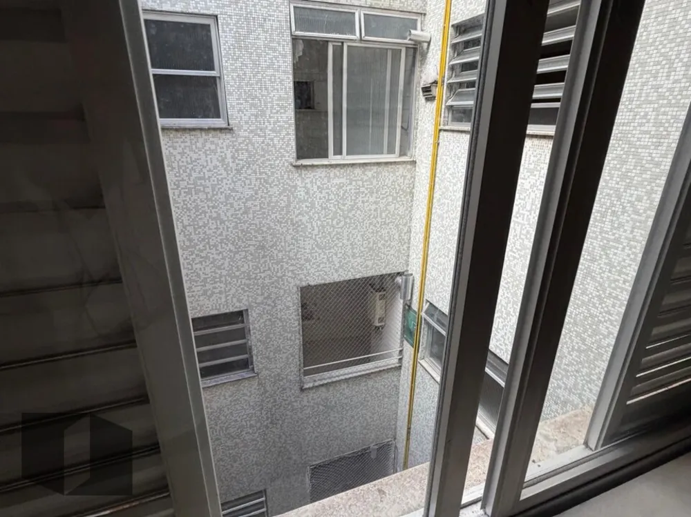 Apartamento, 1 quarto, 115 m² - Foto 12