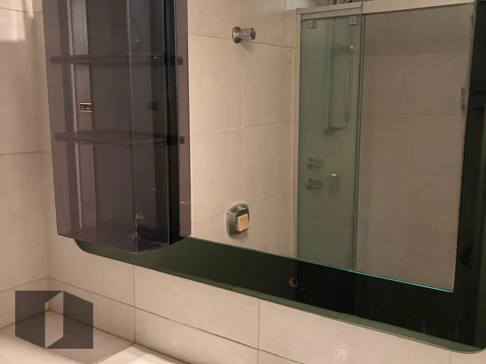 Apartamento, 1 quarto, 115 m² - Foto 11