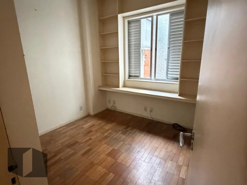 Apartamento, 1 quarto, 115 m² - Foto 4
