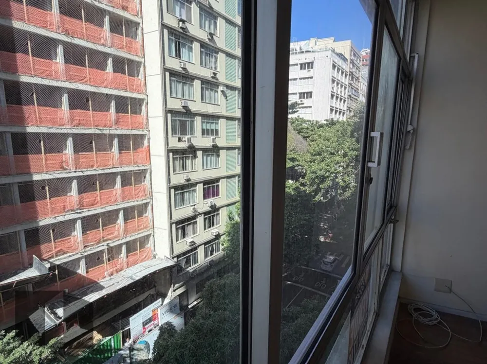 Apartamento, 1 quarto, 115 m² - Foto 19