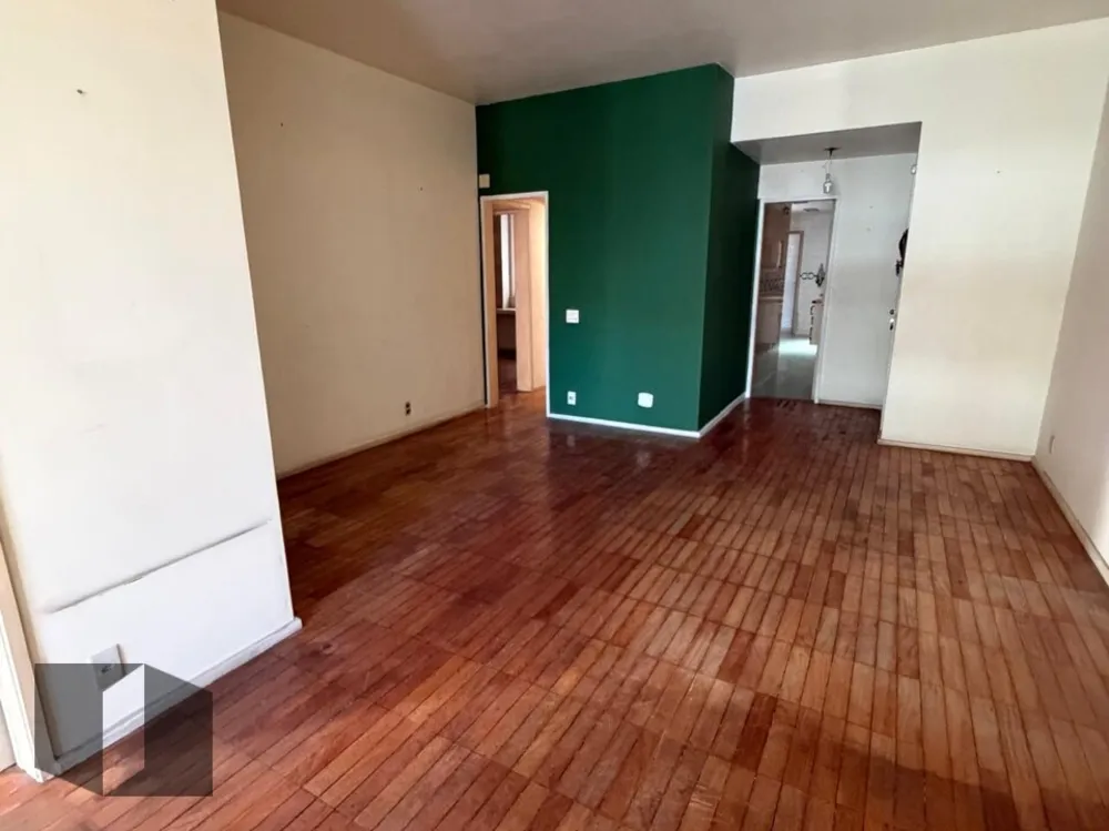 Apartamento, 1 quarto, 115 m² - Foto 3